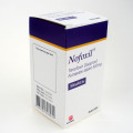 Nofoxil Tenofovir Disoproxil Fumarato Comprimido 300mg 30comprimidos para Anti HIV